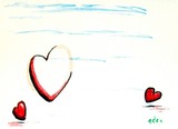 by G.. Dextraze Fine Art