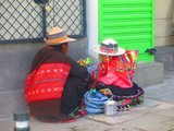 by Karloz camacho