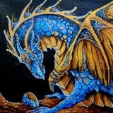 by nicolee payne