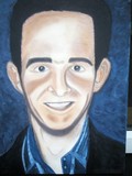 by Jerry Mc Garrigle