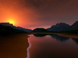 by Michael Goddard
