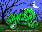 by Steve Farr