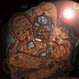 by Zack  Burnside