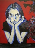by enrique armendariz