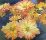 by Jennifer Lycke