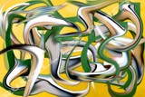 by Russ Hansen