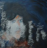 by marie calow