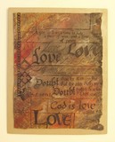 by Christy LaRoy