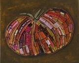 by Sofie Harrison