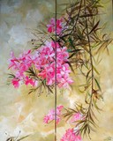 by Li Bo