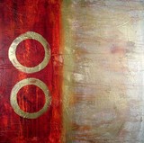 by Filomena Booth