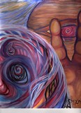 by chrystal robinson
