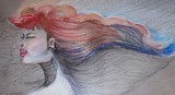 by Bartok Aranka
