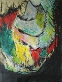 by Mukul Pipalia
