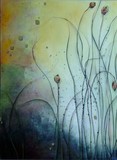 by Shelley Tate Garner
