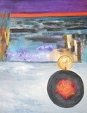 by Maria Aminta Henrich Nonone