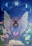 by Margaret Platt