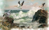 by kiddolucas lee