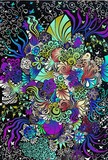by Hollie  Leffel
