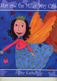 by Lisa Kettell