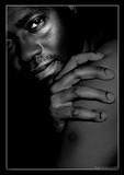 by nasibu mwande