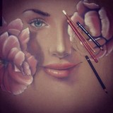 by ERIKA SONEGO