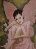 by ERIKA SONEGO