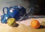 by Josh Werner