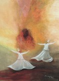 by Shafique  Farooqi