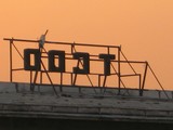 by hilal tugba