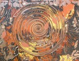 by Cyndy Cmyth