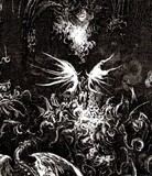 by Andrzej Masianis
