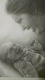 by Tami Dykes