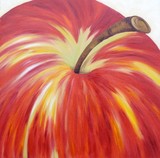 by Cherie Sullivan