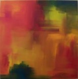 by Tony  Broadbent