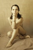 by Maria Eydis
