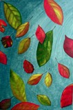 by Arlene Berry