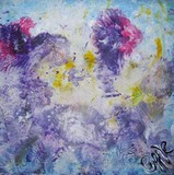 by  Breeze  