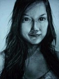 by Keerati Sarakun