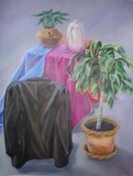 by Keerati Sarakun