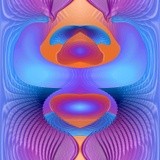 by Hap Hampson