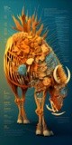 by VELYKIO - gintautas velykis -