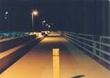 by john kovacich