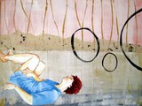 by Carol Spence