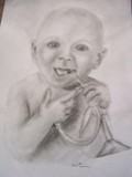 by Kristen Chastain