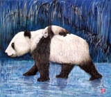 by Komi Chen