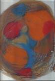 by Mildred Ann Utroska