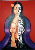 by Lilia Ramirez