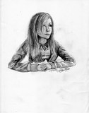 by Katie Alfonsi