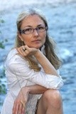 by Malgorzata Aleksandra Trembla